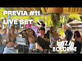 Download Lagu LIVE SET PREVIA #11 - LAZA BOLDRINI (DJ SET)