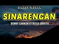 Download Lagu Sinarengan | Denny Caknan ft Bella Bonita [Lirik Lagu]