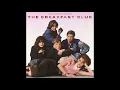 Don't You (Forget About Me) - Simple Minds (1985) The Breakfast Club Soundtrack