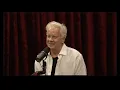 Joe Rogan Experience - Tim Robbins