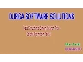 Data Structures Binary Search Tree Delete Operation Part 4