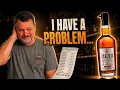 I CAN T STOP Myself from Buying Bottles while Bourbon Hunting in Southern Kentucky