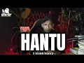 Download Lagu LANGSUIR-HANTU RAYA-RNR