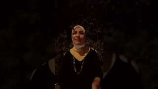 توقع كل حاجة من كل الناس 