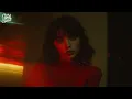Mimi Webb - Love Language (Lyrics)