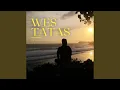Download Lagu Wes Tatas (Acoustic)