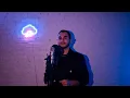 Download Lagu SUPERSTITION- EMANUEL IBRAIM ( Cover ) stevie wonder 