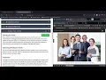 TryHackMe Walking an application Walkthrough