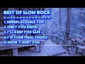 Download Lagu Best Album Of (Slow Rock)