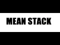 How To Deploy MEAN Stack On Ubuntu 20 04