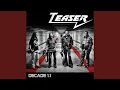 Download Lagu Rockband