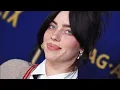 Billie Eilish Bikini Photos Spark Outrage Too Bold Even for Adults