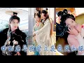 Download Lagu 任務者沈夢蝶助蕭司瑾成明君後死遁，卻因他黑化暴君被迫輪迴三世修正。曾正直的少年帝王滿眼赤紅攥住她：這次你逃不掉的。原來囚住自己的從非任務，而是他以愛向神明祈求的禁錮。#何健麒  #穿越 #古装言情