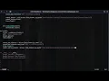 Python Selenium GoogleBot Part - Two