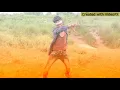 Bhatijawa ke mai jai self-harm khesari Lal umesh bhai