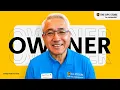 Meet The UPS Store Retail Owner Paul Choi