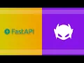 FastAPI Quickstart Tutorial Build and Host Responsive APIs