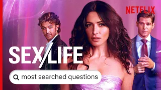 does billie leave cooper for brad sex life answers to the internets most searched questions
