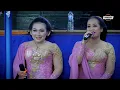 Download Lagu CAMPURSARI SANGGA BUANA - Elo Elo Gandrung, Praon Pl 5 // BOSTON SOUND