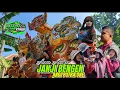 Download Lagu JANJI BENGEN Voc. AAN ANISA SINGA DEPOK ANDI PUTRA 1 | RAMBATAN WETAN BLOK TELUK - INDRAMAYU
