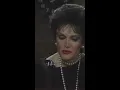 Connie Francis on Playing the Accordion | Detroit PBS