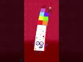 Download Lagu Exploring the Number Bonds of 18 | Learn to Count with Numberblocks