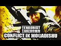 Download Lagu 🔫 Terrorist Takedown: Conflict in Mogadishu (2005) Full Game Longplay