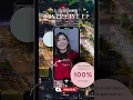 Download Lagu Merry riana motivasi saya pasti bisa berhasil