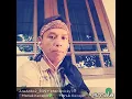 Download Lagu Manuk kecepit