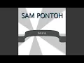 Download Lagu Menanti