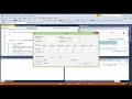 Visual Studio 2015 Visual C MFC 2017 - 06