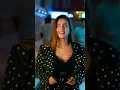 Download Lagu Dekhya KiteSinger: Davy Ft Simar KaurLyrics: DavyMusic: Gur SidhuMix \u0026 Master: B SanjhFemale Lead