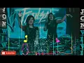 Download Lagu Yin wei ai suo yi ai [因为爱所以爱] Remix