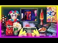 JAX SONG ♫ | Got It Maid | Glitch Whisper [The Amazing Digital Circus]