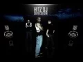 Download Lagu Jakeman, Skeletor n DJ Fuzz from twintech xp