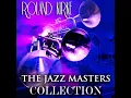 Wham Bam Thank You Ma'am (Remastered) (feat. Charles Mingus)