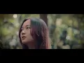 Download Lagu Aoi - Comeback To Me (Feat. Sonafmey) [Official Music Video]