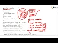 Linear Queue using Link List Part 2 Stack and Queue Data Structure Using C
