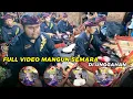 Download Lagu Mangun Semara di Unggahan, Seririt || Video Full sampai selesai.