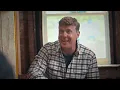 This Old House - Season 48 Episode 3
