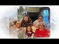 Tribute Obituary for David L Everhart