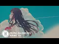 Download Lagu 「Nightcore」Hello, Goodbye \u0026 Hello - Anri Kumaki (Lyrics Romaji \u0026 Kanji)