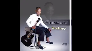 felenkanini track ishumi leminyaka