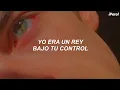 Download Lagu Years \u0026 Years - King // Español