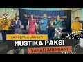 Download Lagu Lain Kepala Lain Hati Cover Yayah Andriani (LIVE SHOW BATUKARAS PANGANDARAN)