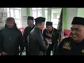 Download Lagu LUAR BIASA ..!! PELANTIKAN PWI DIKANTOR NU... !! DIHADIRI KETUA I PUSAT PWI