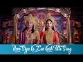Download Lagu Ram Siya Ke Luv Kush Full Title Song | Mangal Bhavan Amangal Hari | Colors TV