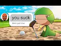 Download Lagu I Tried Wii Sports 20 Years Later