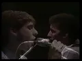 Electricity (Live 1981) - OMD