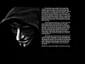 wordpress exploit 2017